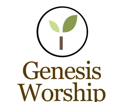 Genesis Worship