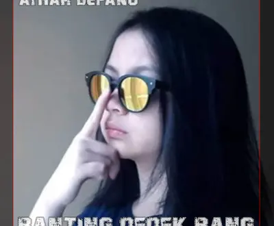 Athar Defano