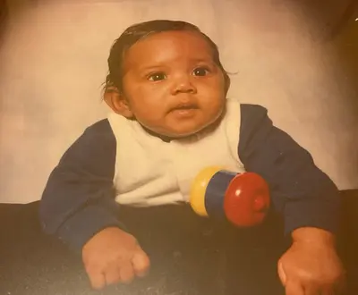 Papi Fortune