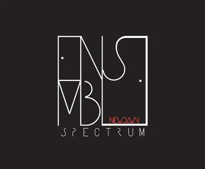 EnsembleSpectrum