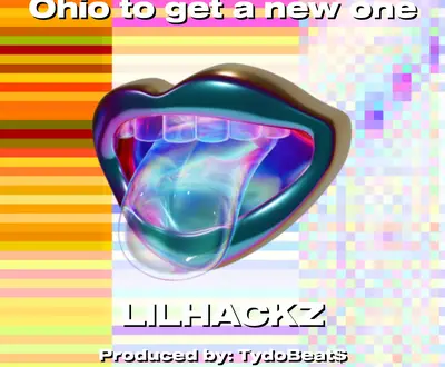LILHACKZ