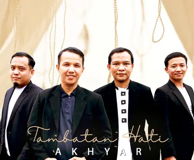 Akhyar