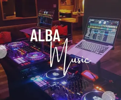 Alba Music