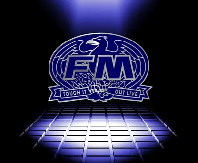 FM