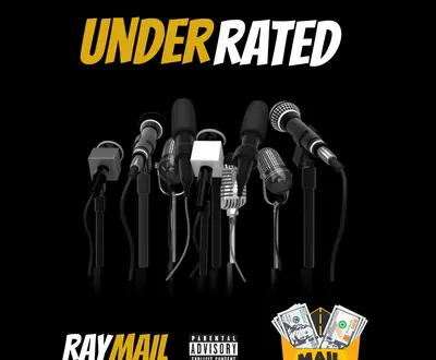 RayMail