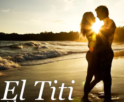 El Titi
