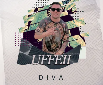 UFFEII