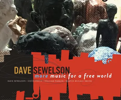 Dave Sewelson