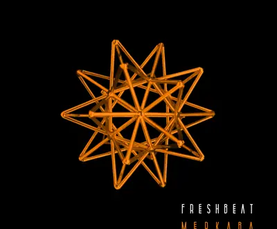 Freshbeat