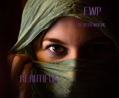 EWP