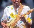 Cornell Dupree