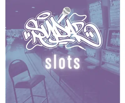 Sydaz