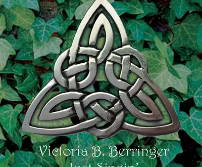 Victoria B. Berringer