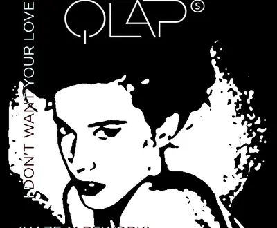 QLAPs