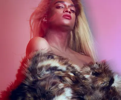 Lotic