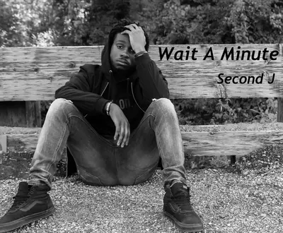 Second J
