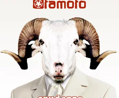Tamoto