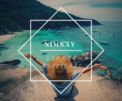 NIMSAY