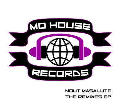 Nout Masalute
