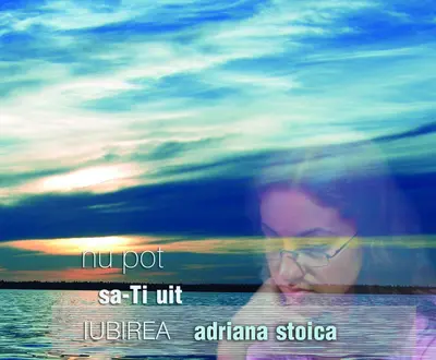 Adriana Stoica