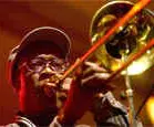 Vin Gordon