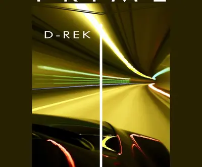 D-Rek