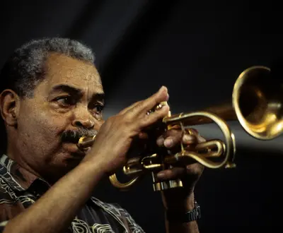 Art Farmer Quintet