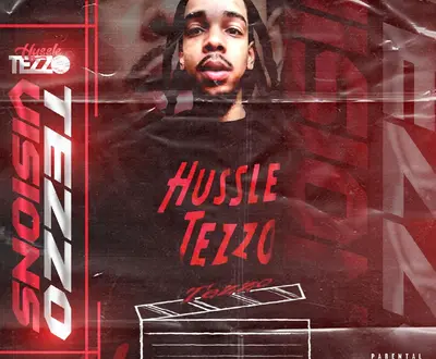 Hussle Tezzo