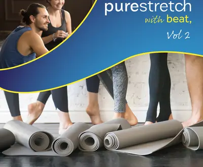 Purestretch