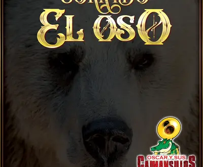 Oscar y sus Caimansillos Norteño Banda