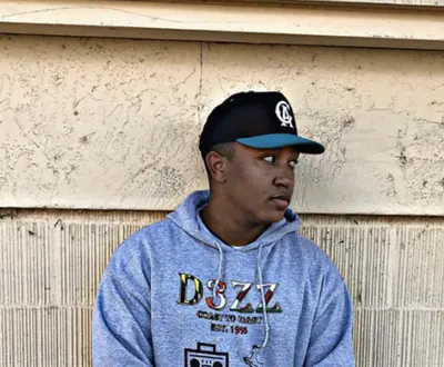D3zz