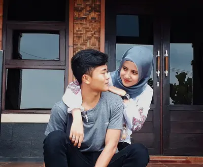 Ruang Kost
