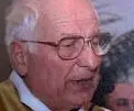 Giuseppe Morresi