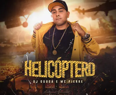 Dj Guuga
