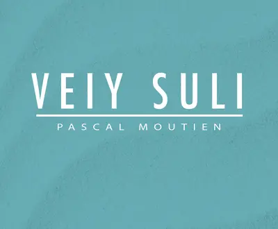 Pascal Moutien