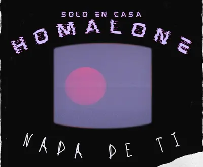 Homalone