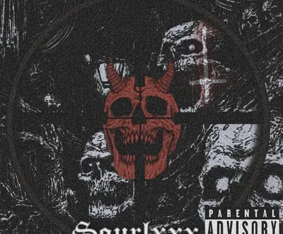 SQURLXXX