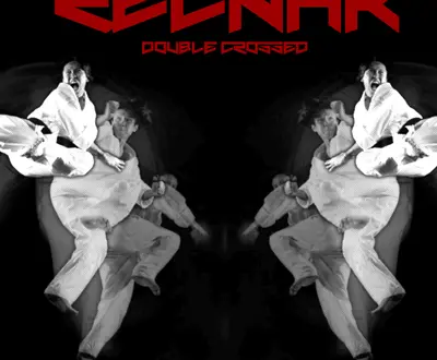 RecNak