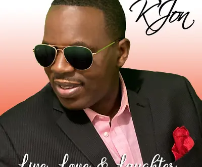 K'Jon