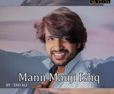 Tafi Ali