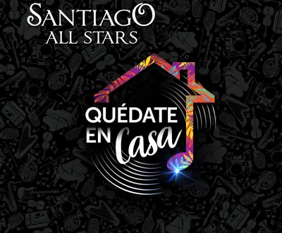 Santiago All Stars