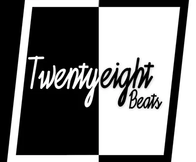 Twentyeight