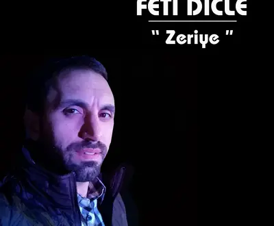 Feti Dicle