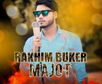 Sahid Vai
