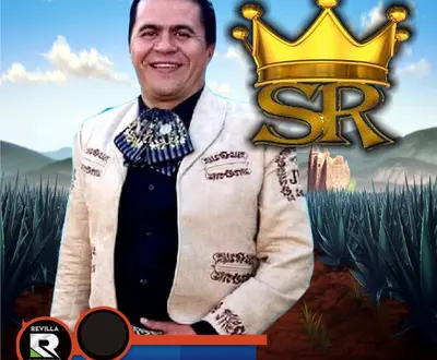 Sebastian Rubio