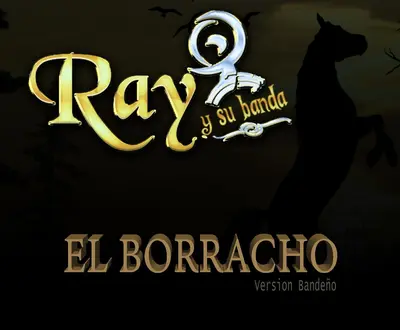 Ray y Su Banda