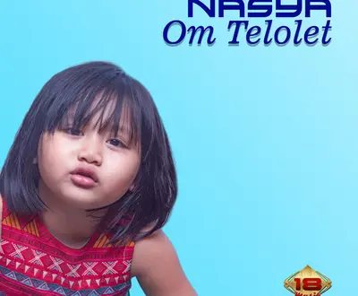Nasya