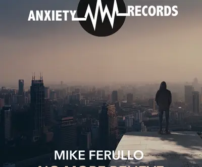 Mike Ferullo