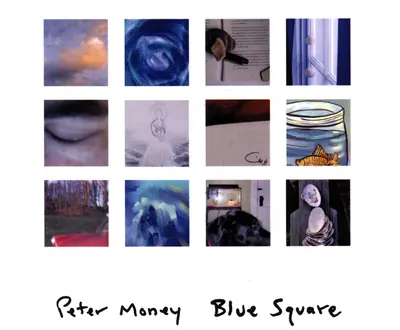 Peter Money
