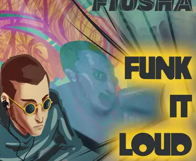 Fiusha